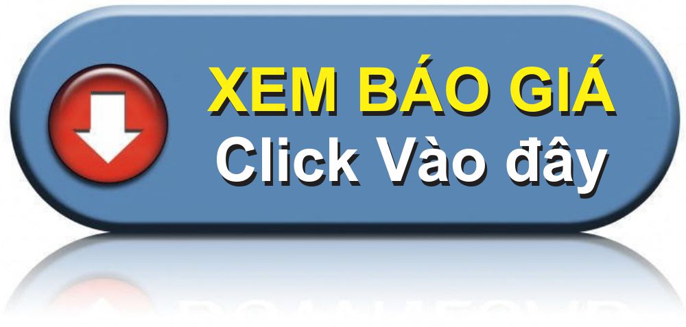 Download báo giá các sản phẩm, dịch vụ của Phúc An